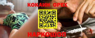 стафф Дубна