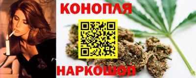 ECSTASY Донецк