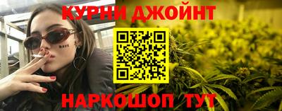 ECSTASY Донецк